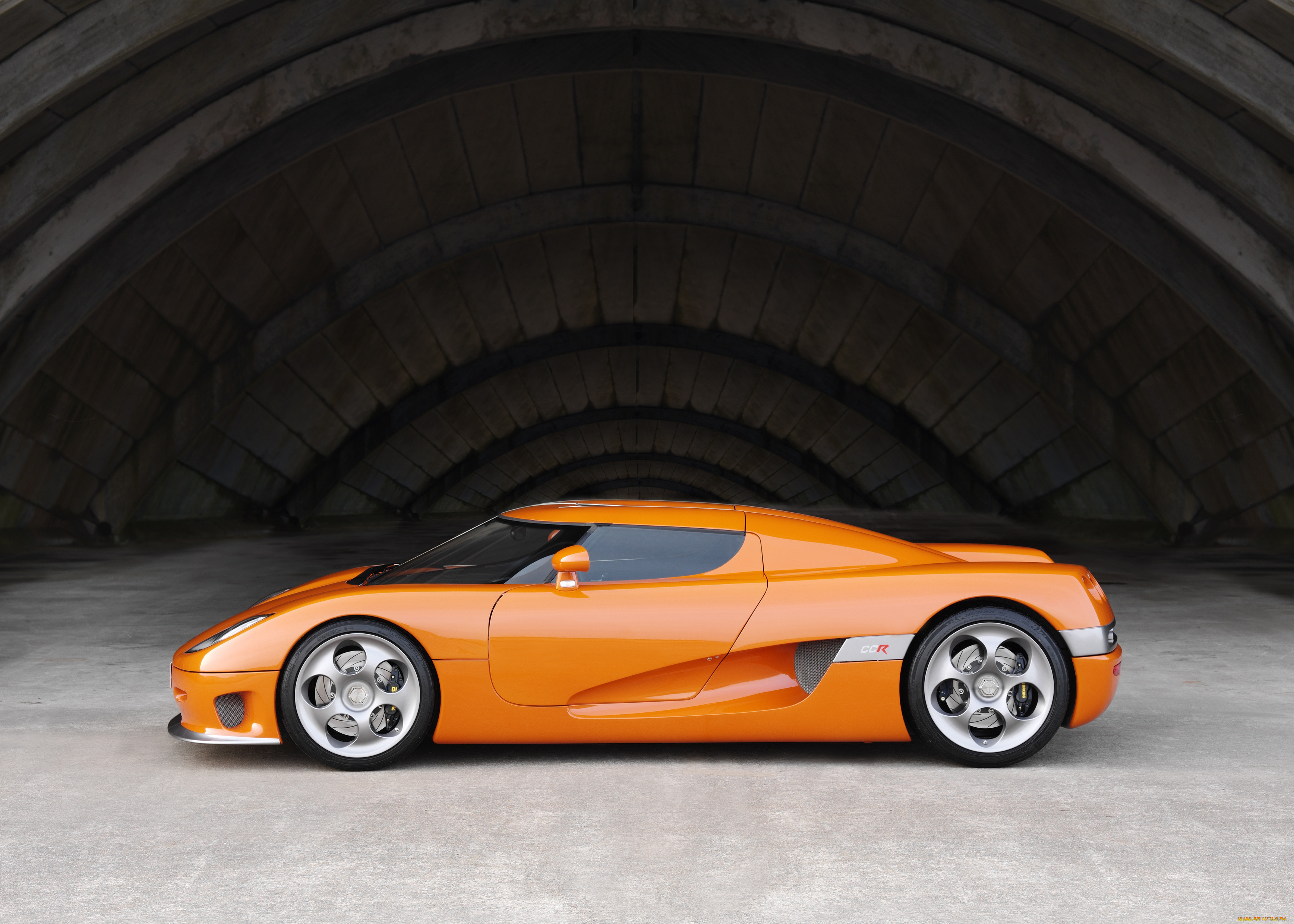 , koenigsegg